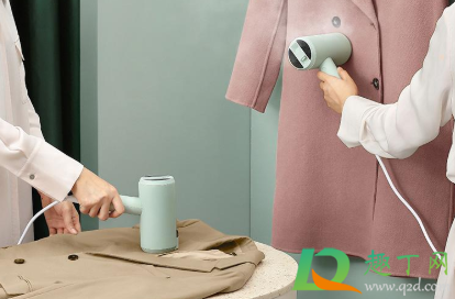 挂烫机插电跳闸怎么了(挂烫机一插上电闸就跳怎么办) 挂烫机插电跳闸怎么了(挂烫机一插上电闸就跳怎么办)