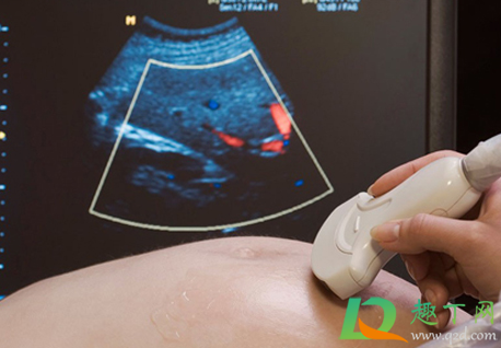 100%生男孩的症状前三个月 100%生男孩的症状前三个月