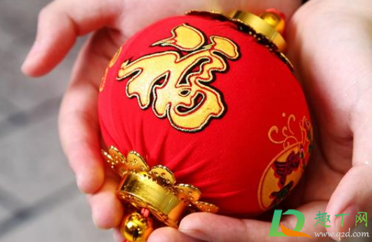 2021春节前的周日补哪天的班(2021年中秋周六补周几的班)