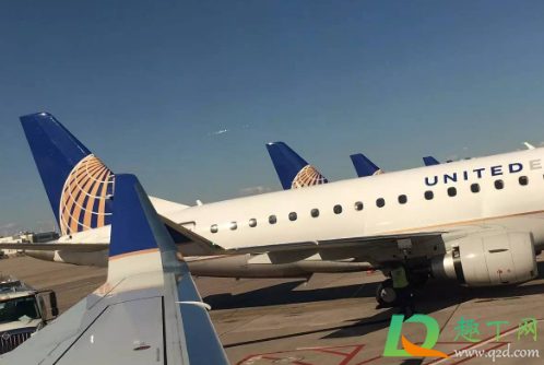 2021春节回家坐飞机需要抢票么(2021春运如何能抢到火车票)