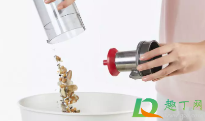 吸尘器的防尘袋用清洗吗(吸尘机尘袋可以清洗吗?)