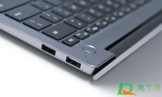 华为电脑的指纹不好使怎么办(华为电脑指纹不可用) 华为电脑的指纹不好使怎么办(华为电脑指纹不可用)