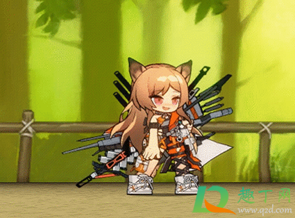 击剑什么梗(速来击剑什么梗)