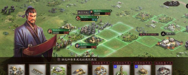 最强吕布阵容搭配推荐攻略(战吕布最强阵容)