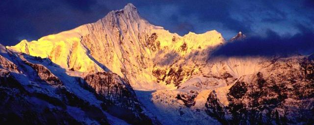 滇的读音和释义组词(滇怎么读组词)