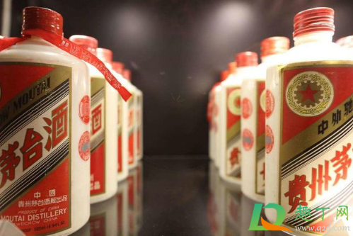 京东茅台1499真的假的(网上的茅台1499是真的么) 京东茅台1499真的假的(网上的茅台1499是真的么)