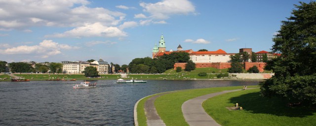 天津大学相关介绍(天津大学 百度百科)