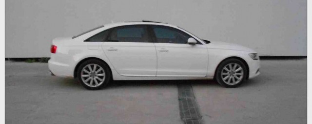 能年检吗(摩托车年检过期了还能年检吗)