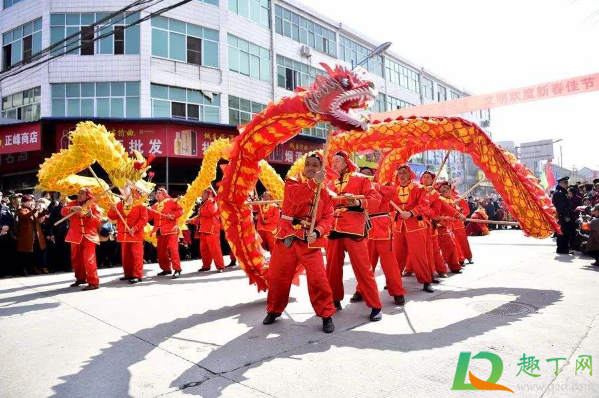 2021春节气温大概是多少度(2021年春节最低气温)