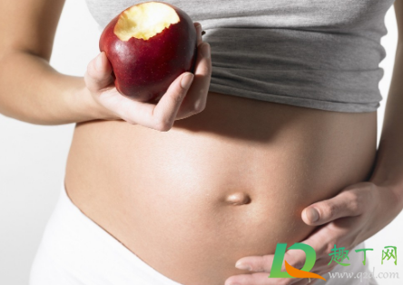 生男生女是命中注定吗(生男女是命中注定的吗)