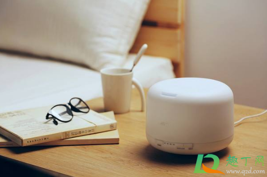 加湿器是先充电还是先加水(加湿器需要充电吗) 加湿器是先充电还是先加水(加湿器需要充电吗)