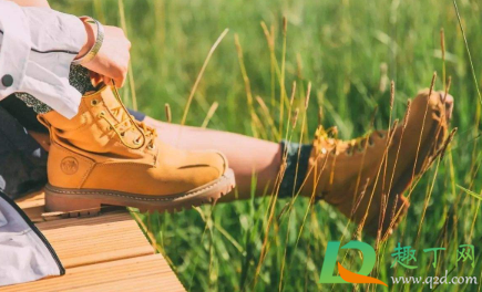 大黄靴是什么牌子(大黄靴有哪些著名品牌)