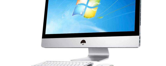 宽带出现连接629怎么办(宽带连不上629怎么回事)