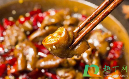 肥肠过水多长时间(过了水的肥肠怎么处理)