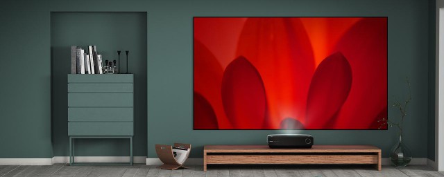 电视机是谁发明的(黑白电视机是谁发明的)