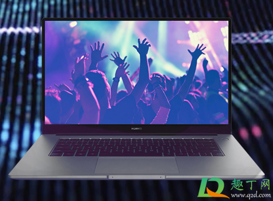 华为笔记本电脑有摄像头吗(华为笔记本电脑没有摄像头吗) 华为笔记本电脑有摄像头吗(华为笔记本电脑没有摄像头吗)