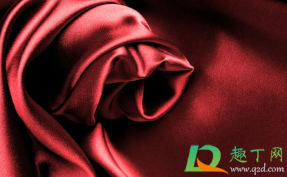 真丝衣服用温水洗会变形吗(真丝衣服洗洗会缩水吗) 真丝衣服用温水洗会变形吗(真丝衣服洗洗会缩水吗)