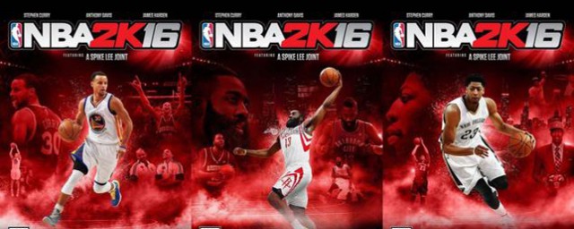 nba2k20手游解锁锁乔丹的步骤(nba2k20乔丹怎么解锁)