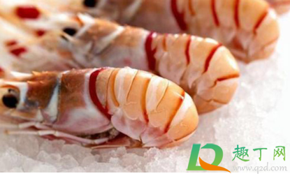 冷链食品怎么消毒(冷链食品如何消毒)