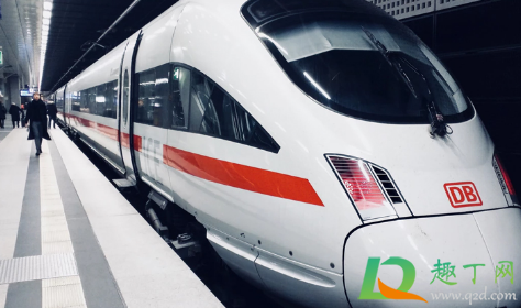 西银高铁什么时间开通车2020(银西高铁什么时候通车最新进展)