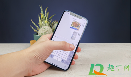 iphone12和12pro显示屏一样吗(iphone12pro的屏幕和iphone 12的不一样)