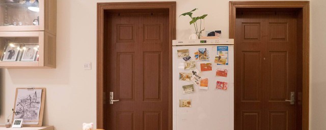 几档合适呢(档位有几档)