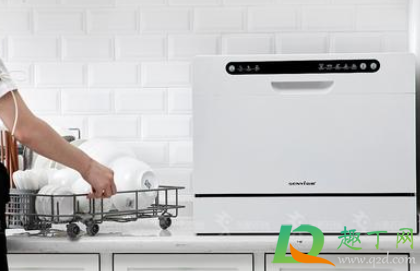 有涂层的锅能用洗碗机洗吗(洗碗机可以洗有涂层的锅吗)