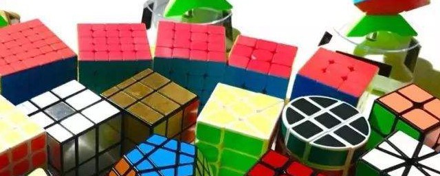 记住这个口诀分分钟还原(把口诀补充完整)