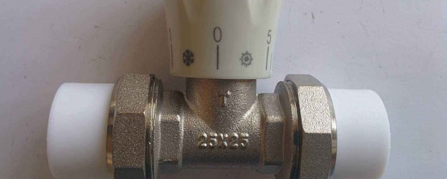 什么是暖气阀门(暖气上阀门是什么阀门)