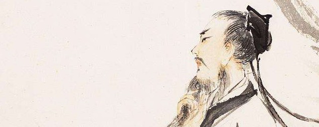 这里有李白的详细介绍(李白介绍)