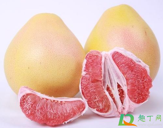 柚子煮粥为什么苦(为什么煮的柚子是苦的) 柚子煮粥为什么苦(为什么煮的柚子是苦的)