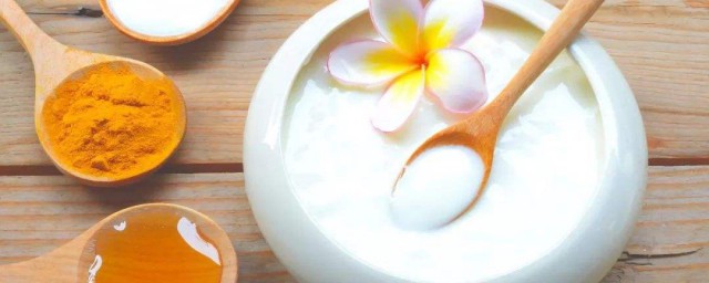 送给爱美的你(对你的爱美)