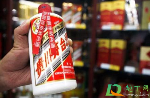 京东茅台1499划算吗(茅台1499便宜吗)