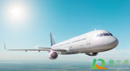 过年特价机票在哪里买2021(2021春节机票)