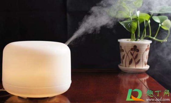 加湿器的水需要天天换吗(加湿器需要每年换吗) 加湿器的水需要天天换吗(加湿器需要每年换吗)