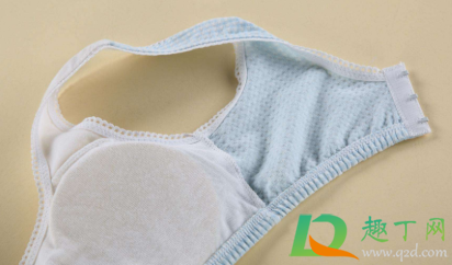 内衣罩杯面料用什么比较好(内衣罩杯填充物什么材质好)