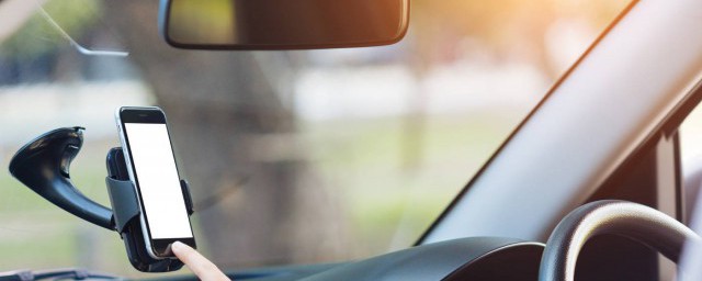 这个方法最简单实用(超级简单的方法)