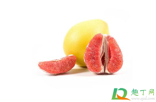 柚子用保鲜膜包装之前要洗吗(柚子用保鲜膜保存多久) 柚子用保鲜膜包装之前要洗吗(柚子用保鲜膜保存多久)