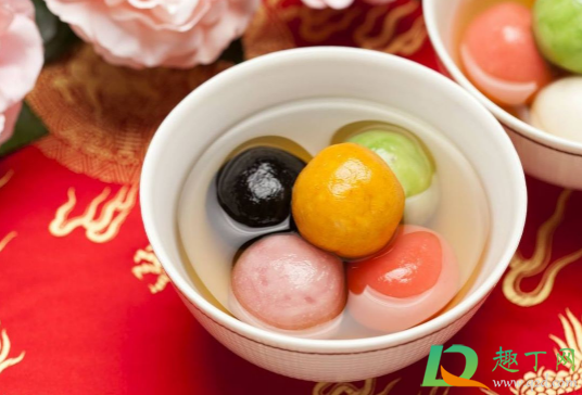 2021春节后第一个周末上班吗(2021春节前一周周末上班吗)