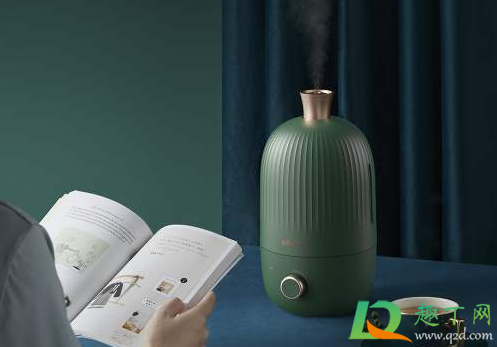 加湿器在宿舍算违禁品吗(加湿器在宿舍算违规电器吗)