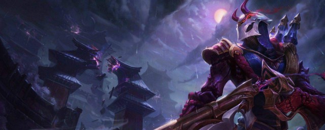 跑酷流烬推荐出装理由(跑酷烬怎么出装)