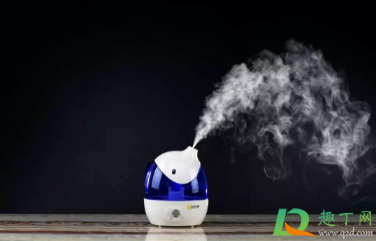 加湿器没用完的水还能继续用吗(加湿器不用时还用放了水吗?)