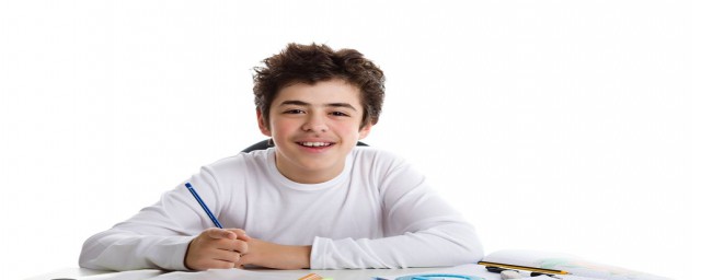 掌握这几个小窍门(小窍门)