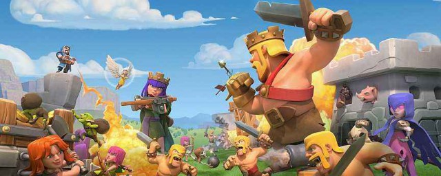 农民在游戏中有着重要位置(开始只有几个农民的游戏)