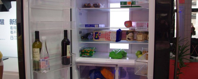 可能就是因为这些原因(可能是这些原因造成)