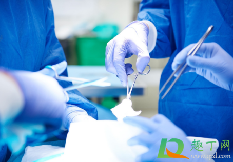 胆囊结石手术必须取胆吗(胆结石手术取石能保留胆囊吗)