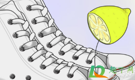 白皮鞋有锈印怎么办(皮鞋有白色印子怎么办) 白皮鞋有锈印怎么办(皮鞋有白色印子怎么办)