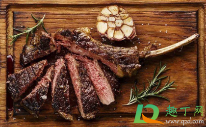 熟肉冻了半年还可以吃吗(生肉冻半年还能吃吗) 熟肉冻了半年还可以吃吗(生肉冻半年还能吃吗)