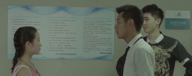 电视剧的剧情主要讲述什么?(电视剧的剧情分哪几种)