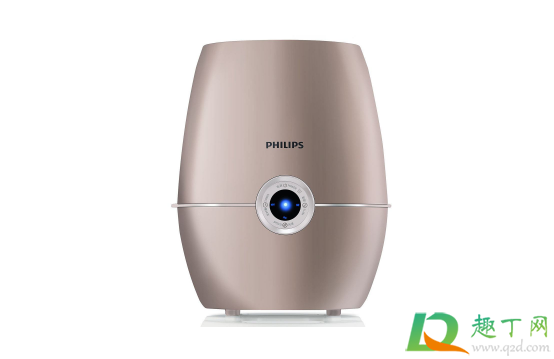 加湿器的棉棒放在哪里(加湿器必须有棉棒吗)